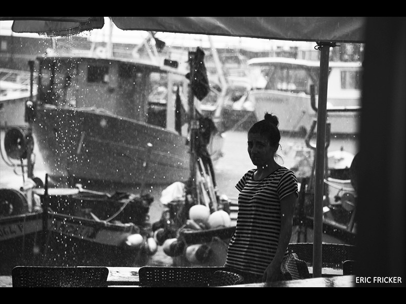 DSC_4571